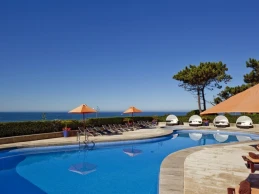 Senhora da Guia Cascais Boutique Hotel - Foto 5