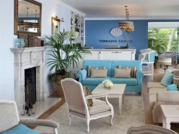 Senhora da Guia Cascais Boutique Hotel - Foto 4
